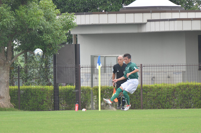 20160717A1_17.jpg